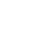 點(diǎn)擊進(jìn)入