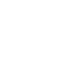點(diǎn)擊進(jìn)入