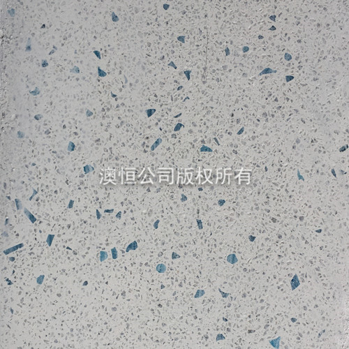 奧貝石-澳恒商業(yè)無機磨石