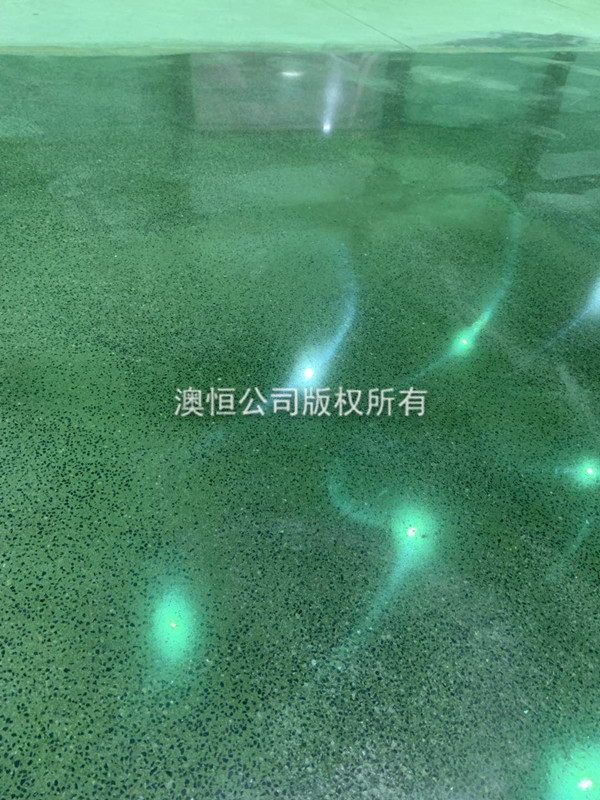 奧貝石工業(yè)無機磨石在工業(yè)領(lǐng)域的應(yīng)用