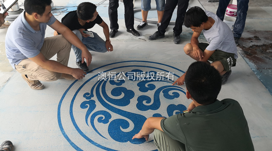 什么是無機磨石？磨石的定義與分類